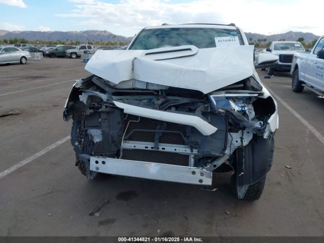 JTEBU5JRXJ5589081 Toyota 1gr-fe