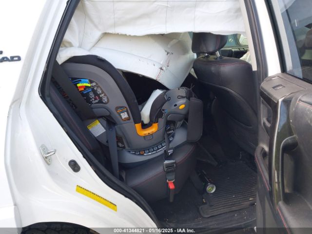 JTEBU5JRXJ5589081 Toyota 1gr-fe