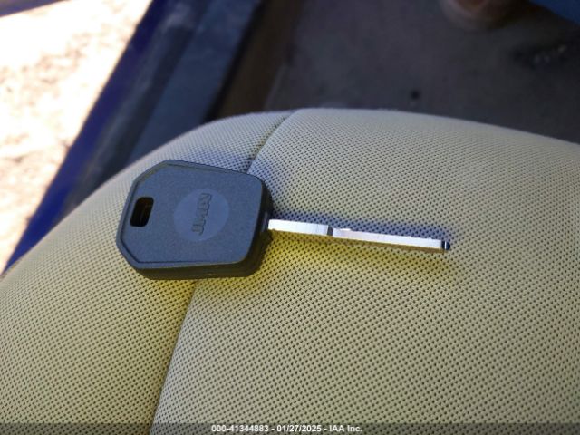 1FMCU9G91FUB77485 Ford ESCAPE SE