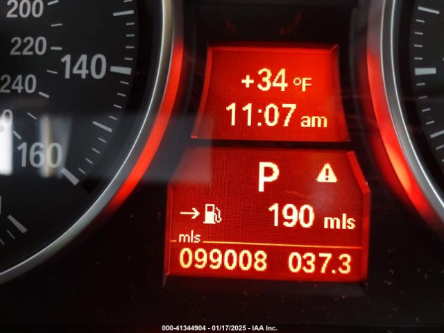 WBAVL1C55EVY10581 BMW X1