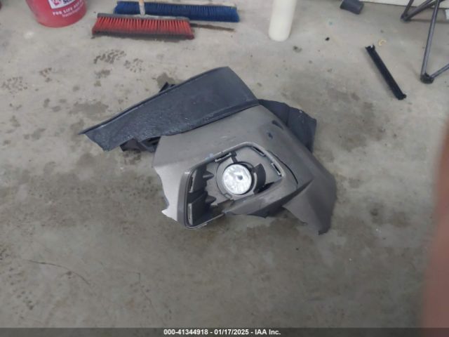 1GCHTCE35G1367432 Chevrolet Colorado Lt