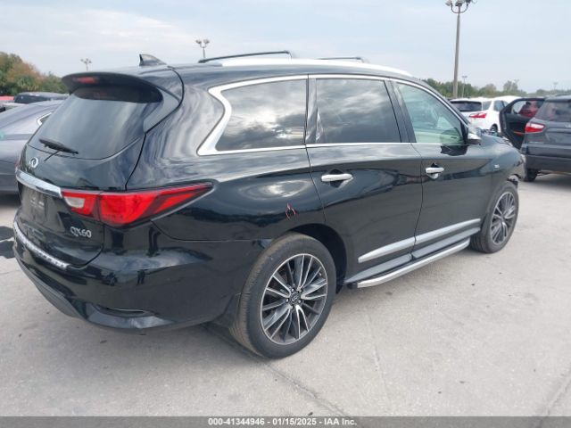 5N1DL0MN9HC525157 Infiniti QX60