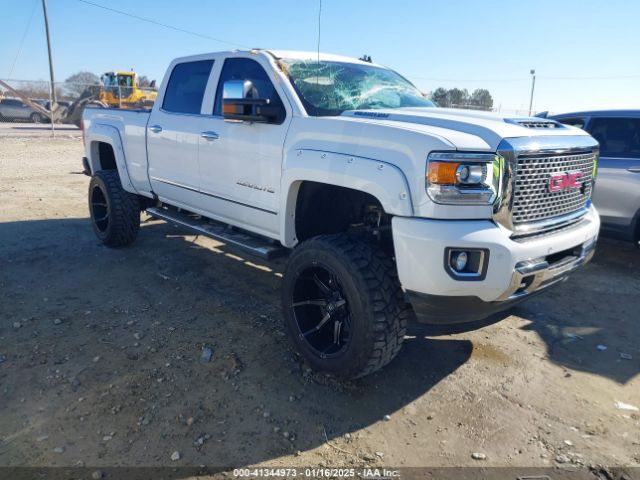 1GT12UEYXHF237530 auction archive image