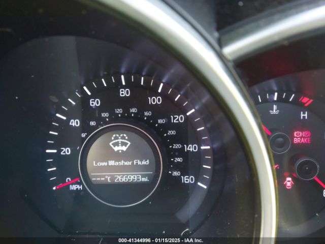 5XXGM4A75FG386704 KIA Optima Lx