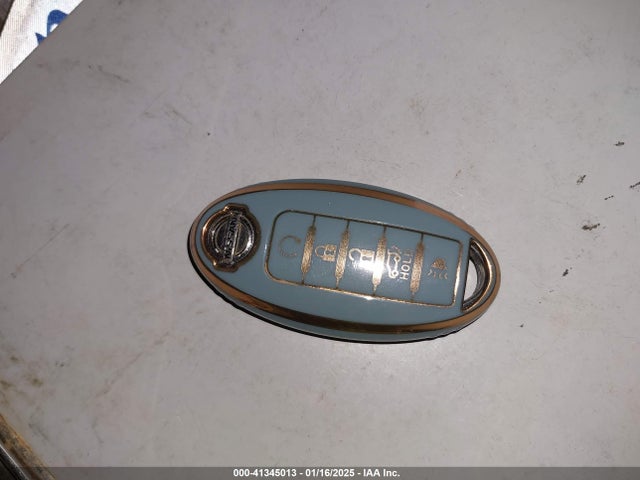 Nissan Pathfinder 2016 5N1AR2MM9GC643194 Image 11