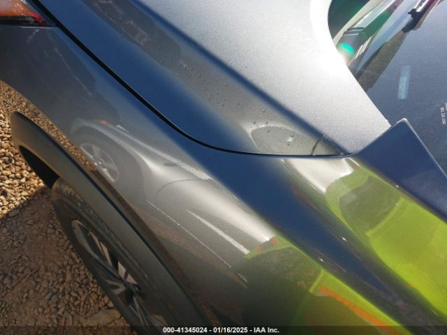 5N1AT3BB6MC730314 Nissan Rogue Sv Intelligent Awd