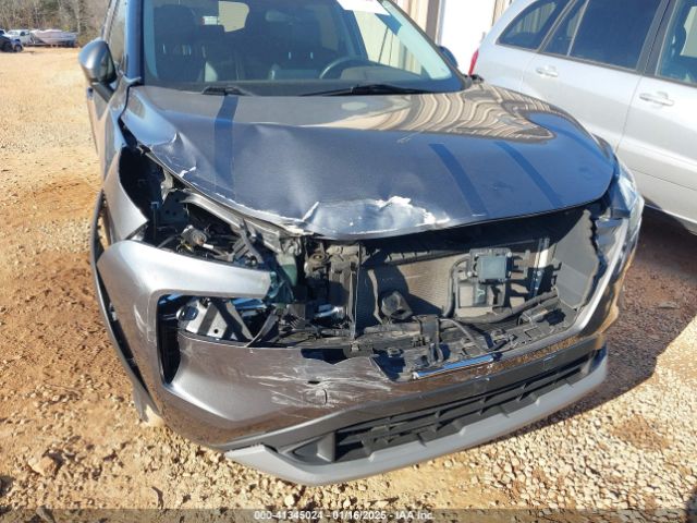 5N1AT3BB6MC730314 Nissan Rogue Sv Intelligent Awd