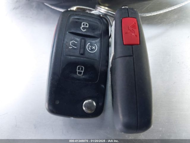 1VWCN7A37EC041521 Volkswagen Passat 2.0l Tdi Sel Premium