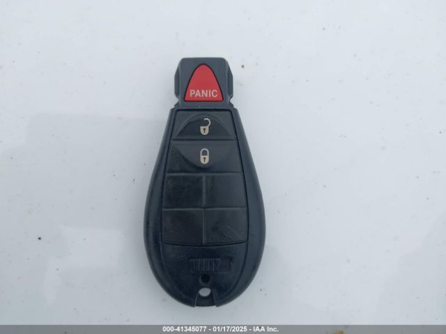 1C4PJMCB1FW793184 Jeep Cherokee Latitude
