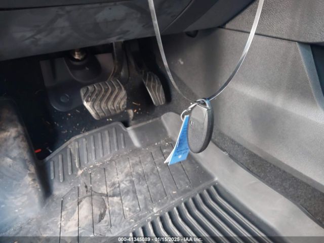 5N1AT3AA9MC769648 Nissan Rogue S Fwd
