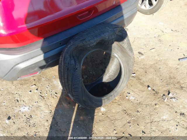 5N1AT3AA9MC769648 Nissan Rogue S Fwd
