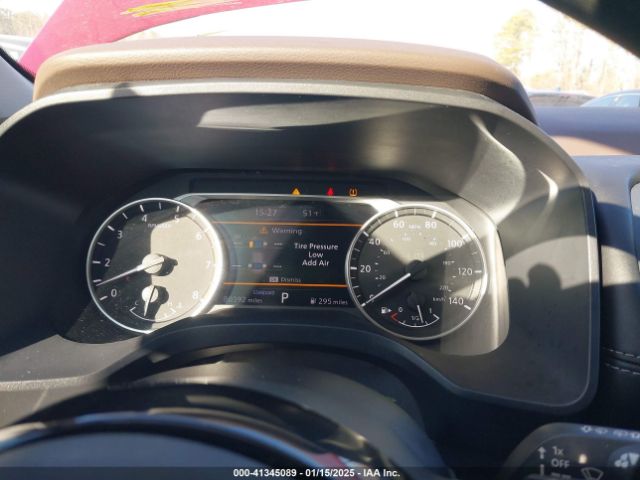 5N1AT3AA9MC769648 Nissan Rogue S Fwd