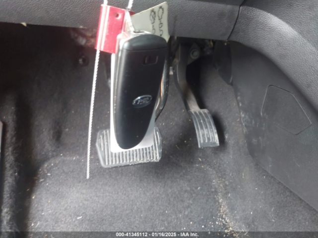 1FMCU0HD5KUC02221 Ford Escape