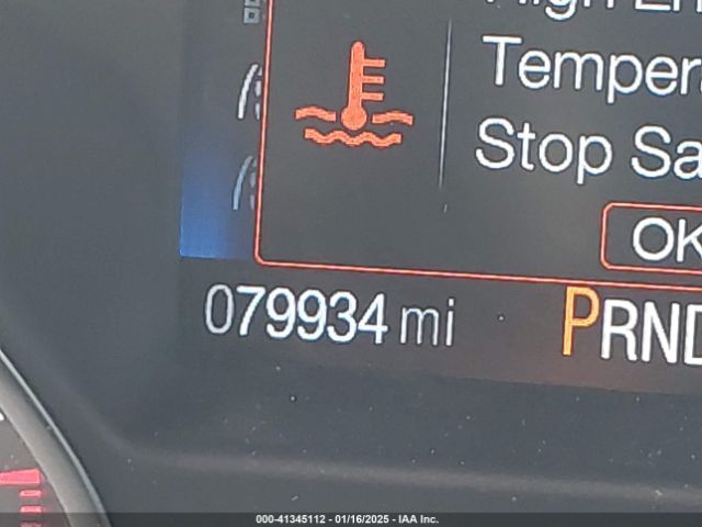 1FMCU0HD5KUC02221 Ford Escape
