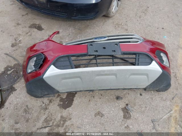 1FMCU0HD5KUC02221 Ford Escape