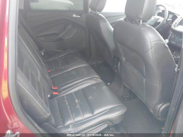 1FMCU0HD5KUC02221 Ford Escape
