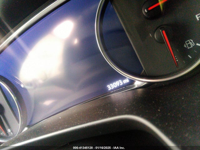Chevrolet Blazer Awd Rs 2022 3GNKBKRS4NS171473 Image 16