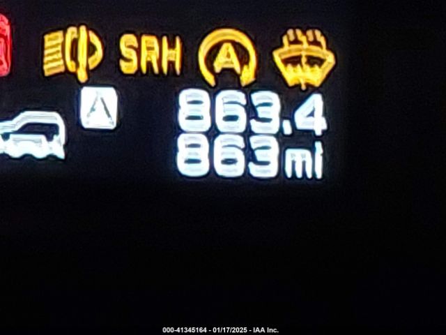 4S4BTACC0S3183151 Subaru Outback Premium