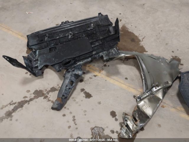 4S4BTACC0S3183151 Subaru Outback Premium