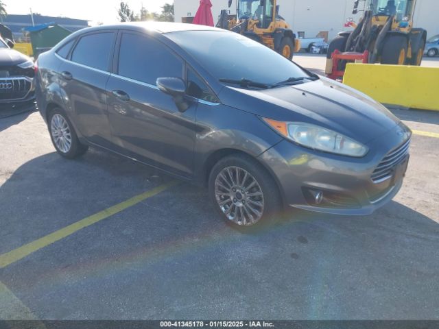 3FADP4CJ9GM160299 auction archive image