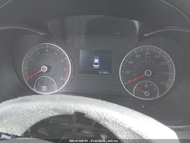 5XXGT4L3XKG294513 KIA Optima Lx