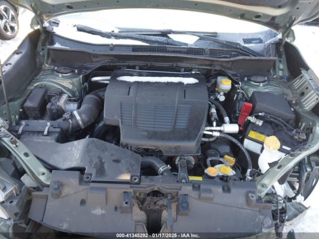JF2SKADC7LH483796 Subaru Forester