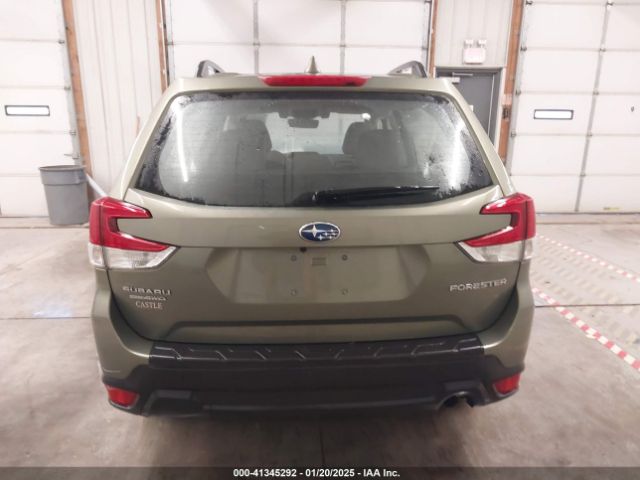 JF2SKADC7LH483796 Subaru Forester