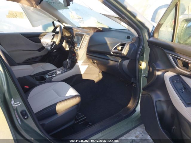 JF2SKADC7LH483796 Subaru Forester