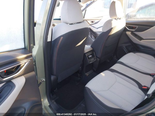 JF2SKADC7LH483796 Subaru Forester