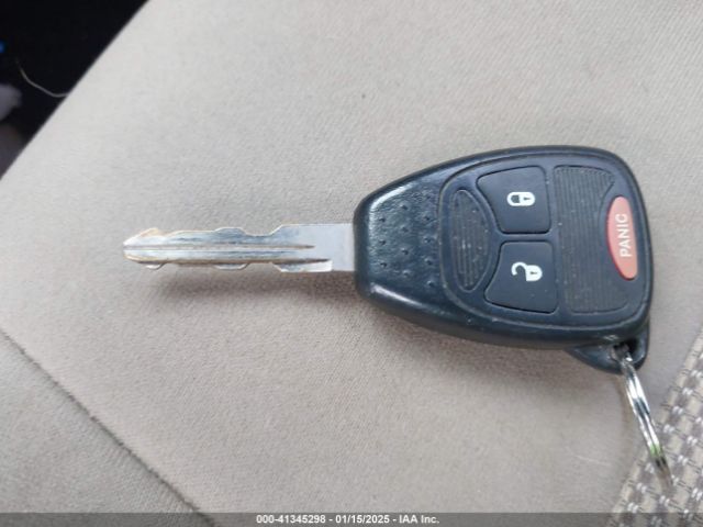 1C4NJPBAXED775116 Jeep Patriot Altitude