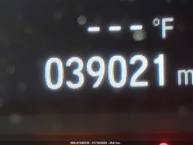 1HGCV1F38NA010770 Honda Accord Sport