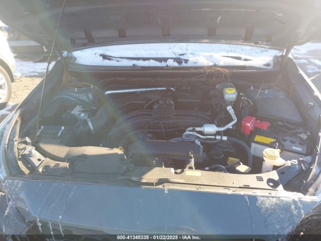 JF2GUADC9RH208052 Subaru Crosstrek Premium