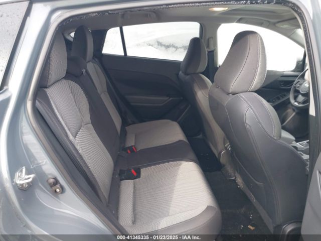 JF2GUADC9RH208052 Subaru Crosstrek Premium