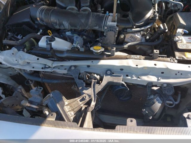 JTEBU5JR3F5260763 Toyota 4runner Limited