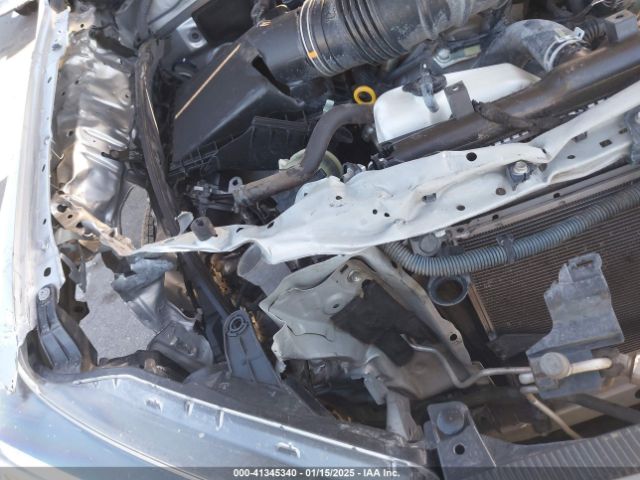 JTEBU5JR3F5260763 Toyota 4runner Limited