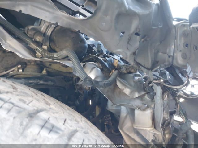 JTEBU5JR3F5260763 Toyota 4runner Limited