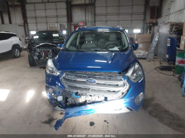 1FMCU9JD3HUB51485 Ford Escape