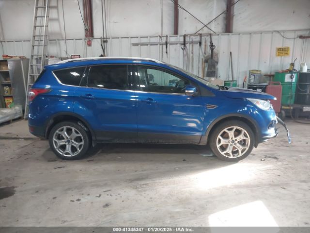 1FMCU9JD3HUB51485 Ford Escape