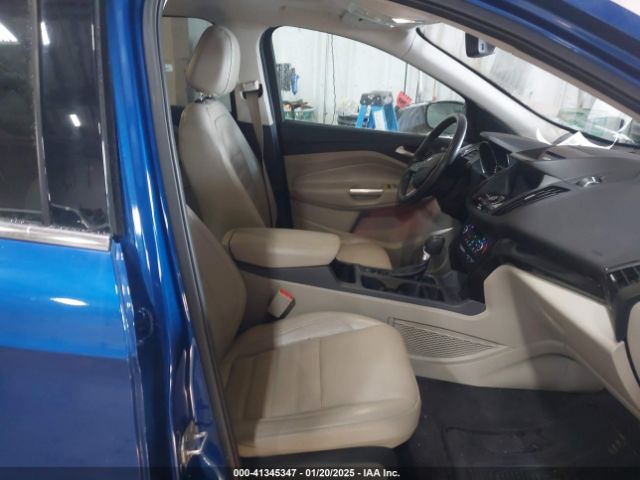 1FMCU9JD3HUB51485 Ford Escape