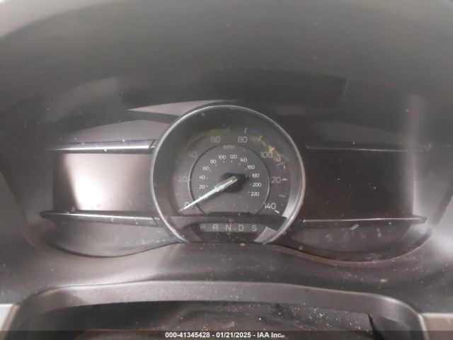 1FM5K8GT3GGD23390 Ford EXPLORER SPORT