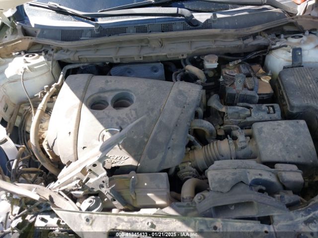 JM3KE2DY5G0681862 Mazda Cx-5 Grand Touring