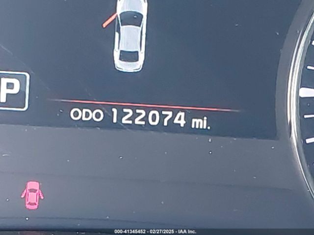 KNAFZ5A38F5290132 KIA FORTE SX