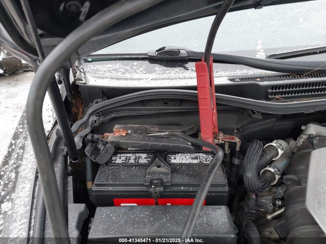 Aukcja sprzedaży 2007 Lexus Is 350, vin: JTHBE262575012400, numer aukcji: 41345471