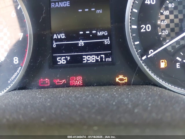 Hyundai ELANTRA SE 2019 5NPD74LFXKH448269 Image 14