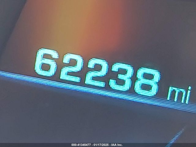 1G1RA6S55JU157283 Chevrolet VOLT LT