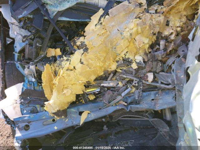 2018 MITSUBISHI MIRAGE G4 ML32F3FJ1JHF03814 Photo 9