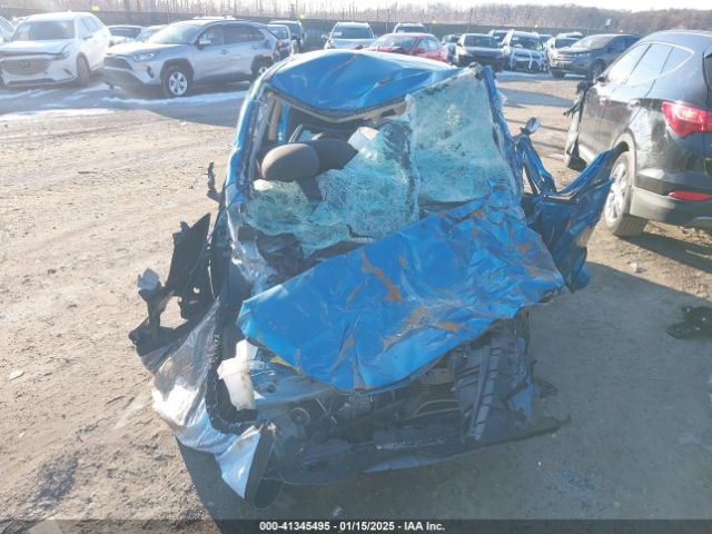 2018 MITSUBISHI MIRAGE G4 ML32F3FJ1JHF03814 Photo 5