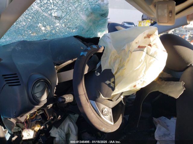 2018 MITSUBISHI MIRAGE G4 ML32F3FJ1JHF03814 Photo 6