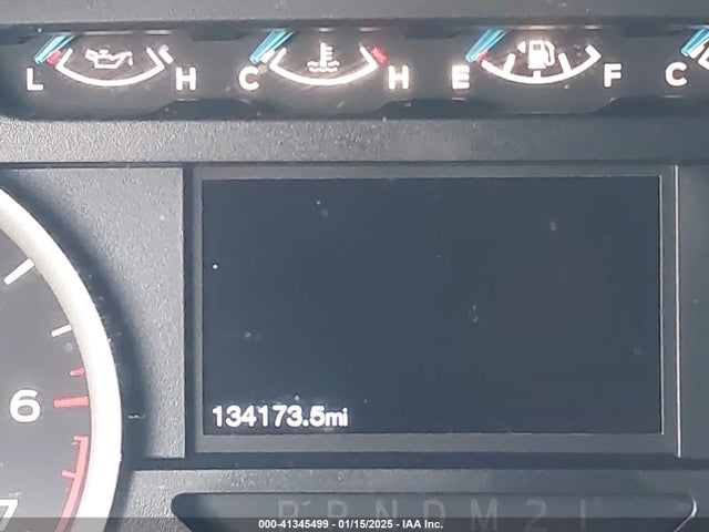 Ford F-150 Xlt 2016 1FTEW1CP9GKD11914 Image 15