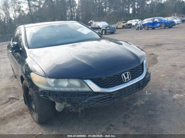 1HGCT2B80EA000344 Honda Accord Ex-l V-6